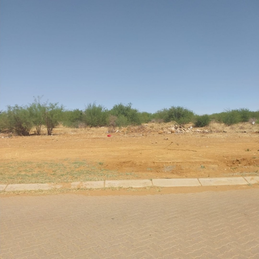Commercial Property for Sale in Kimberley Rural Northern Cape